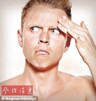 你不知道的变装文化 变装皇后：这不可耻-3.jpg