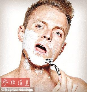 你不知道的变装文化 变装皇后：这不可耻-2.jpg
