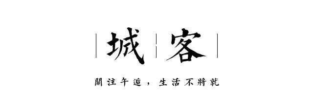 生活在你身边的这些南昌人，变装后竟然这么美-1.jpg