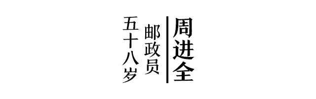 生活在你身边的这些南昌人，变装后竟然这么美-3.jpg