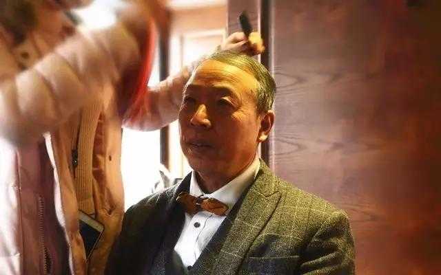 生活在你身边的这些南昌人，变装后竟然这么美-5.jpg