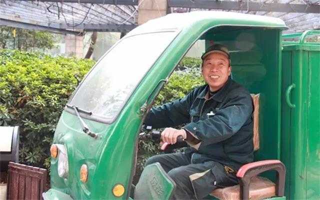 生活在你身边的这些南昌人，变装后竟然这么美-4.jpg