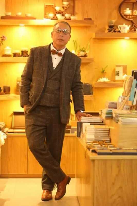 生活在你身边的这些南昌人，变装后竟然这么美-6.jpg