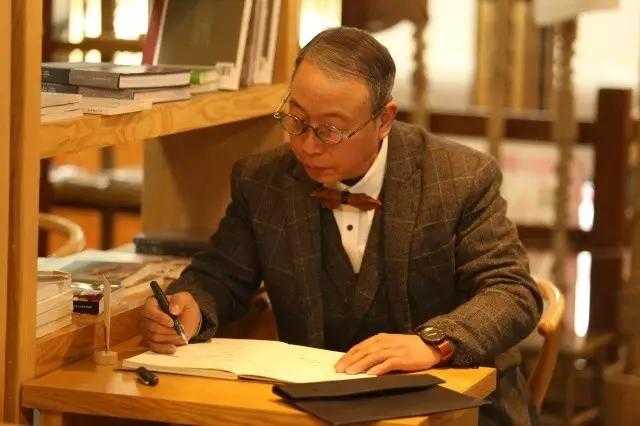 生活在你身边的这些南昌人，变装后竟然这么美-8.jpg