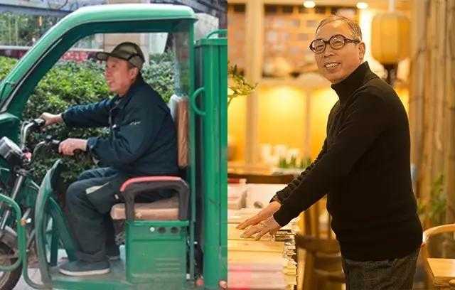 生活在你身边的这些南昌人，变装后竟然这么美-9.jpg