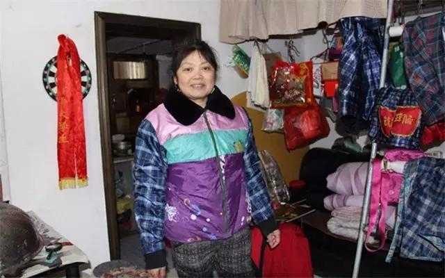 生活在你身边的这些南昌人，变装后竟然这么美-11.jpg