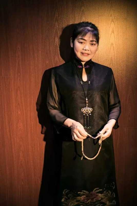 生活在你身边的这些南昌人，变装后竟然这么美-16.jpg