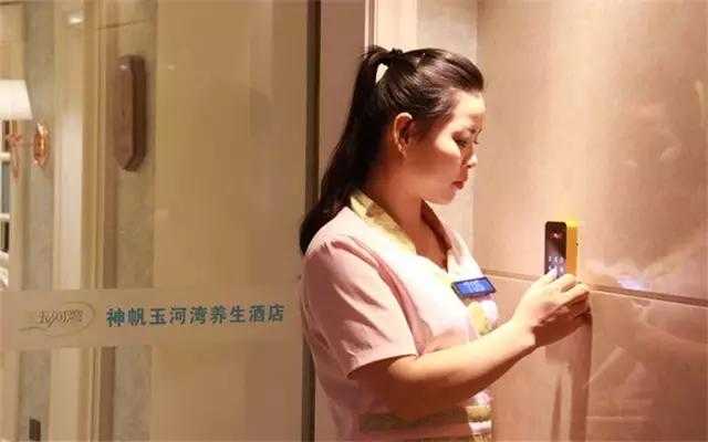 生活在你身边的这些南昌人，变装后竟然这么美-19.jpg