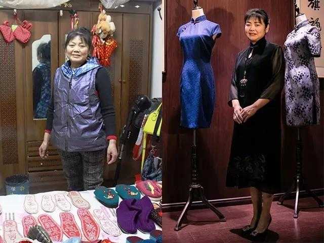 生活在你身边的这些南昌人，变装后竟然这么美-17.jpg