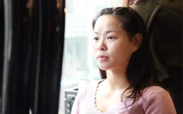 生活在你身边的这些南昌人，变装后竟然这么美-21.jpg