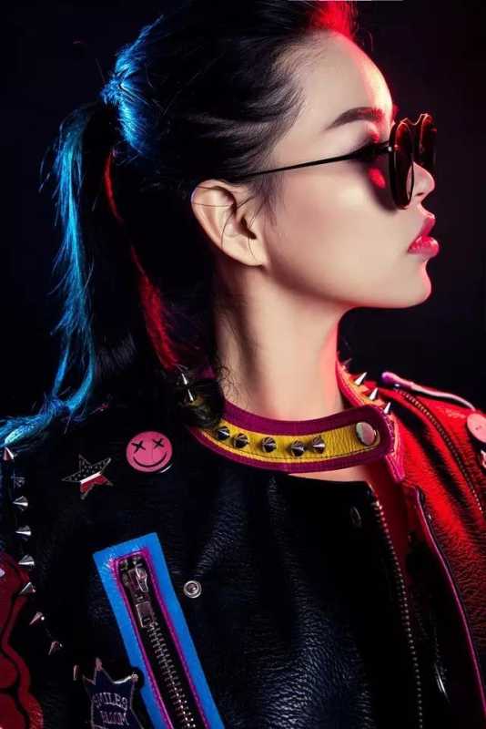 生活在你身边的这些南昌人，变装后竟然这么美-23.jpg