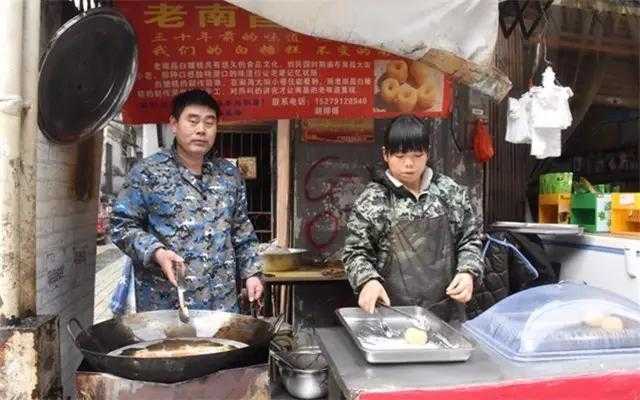 生活在你身边的这些南昌人，变装后竟然这么美-26.jpg