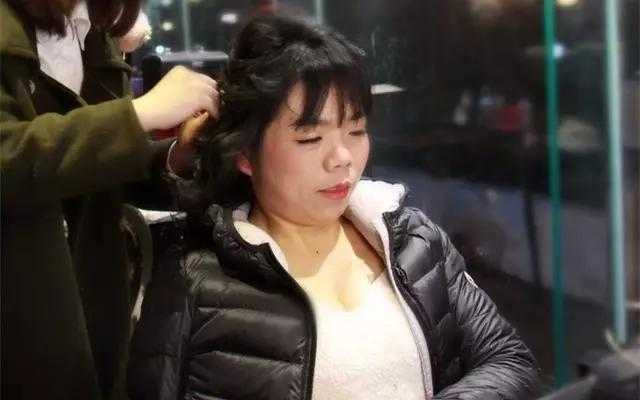 生活在你身边的这些南昌人，变装后竟然这么美-28.jpg