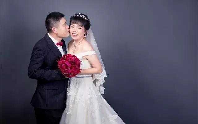 生活在你身边的这些南昌人，变装后竟然这么美-29.jpg