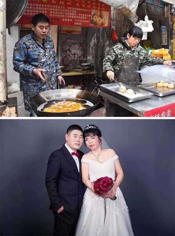 生活在你身边的这些南昌人，变装后竟然这么美-30.jpg