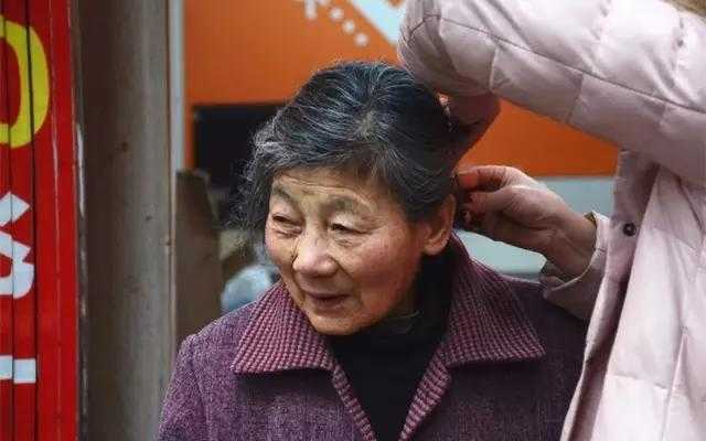 生活在你身边的这些南昌人，变装后竟然这么美-33.jpg