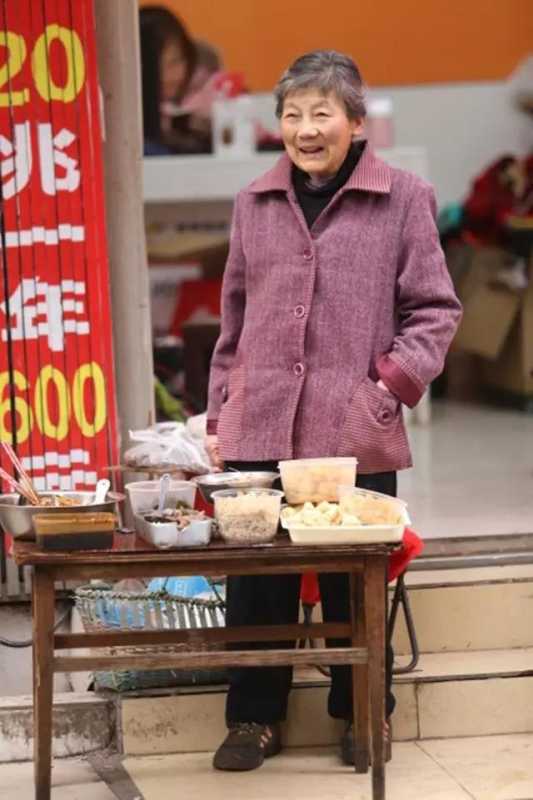 生活在你身边的这些南昌人，变装后竟然这么美-34.jpg