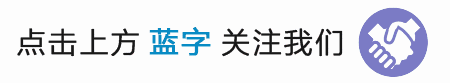 西城路社区 | 提高自我保健意识 倡导健康生活方式-1.jpg