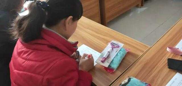 【新时代文明实践活动】农大东社区举办”倡导健康生活理念，关爱女性生殖健康“科普讲座-2.jpg