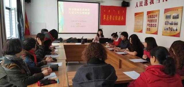【新时代文明实践活动】农大东社区举办”倡导健康生活理念，关爱女性生殖健康“科普讲座-1.jpg