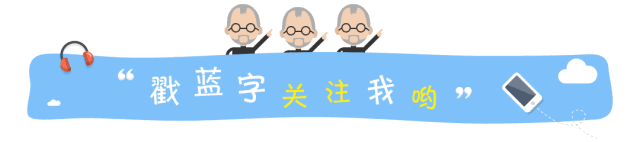 【西坡动态·新时代文明实践】弘扬健康文化 倡导健康生活-----西坡镇积极开展健康宣传活动-1.jpg