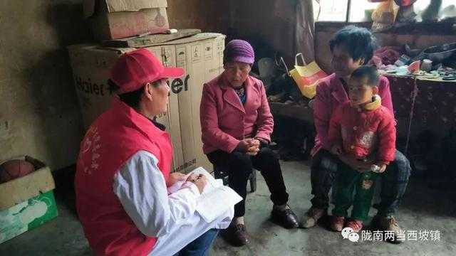 【西坡动态·新时代文明实践】弘扬健康文化 倡导健康生活-----西坡镇积极开展健康宣传活动-12.jpg