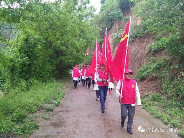 【西坡动态·新时代文明实践】弘扬健康文化 倡导健康生活-----西坡镇积极开展健康宣传活动-13.jpg