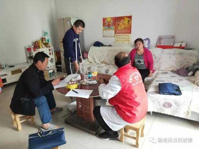 【西坡动态·新时代文明实践】弘扬健康文化 倡导健康生活-----西坡镇积极开展健康宣传活动-18.jpg
