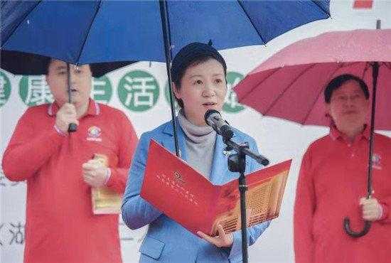 200余名医务人员变身运动达人，倡导健康生活方式减少卒中发病-4.jpg