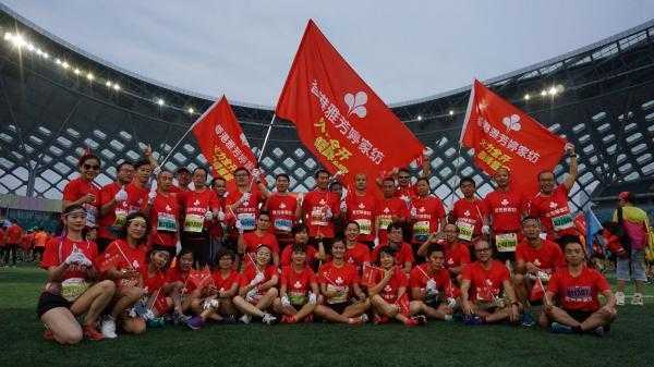 倡导健康生活，雅芳婷家纺助力马拉松全民奔跑-2.jpg