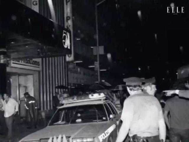 变装虽然不会成为主流，但该认同和尊重任何一种少数文化-8.jpg