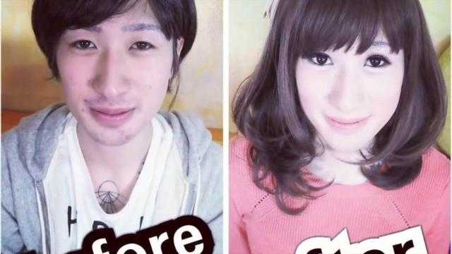 变装让我了解伪娘群体，也让我懂得女性的不容易，我热爱变装生活-5.jpg