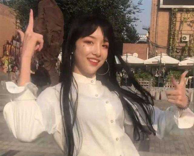 变装让我了解伪娘群体，也让我懂得女性的不容易，我热爱变装生活-4.jpg