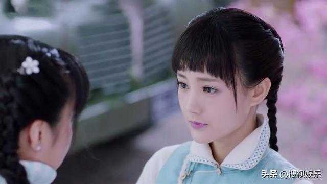 《海棠经雨胭脂透》最新剧情：海棠被妙兰冤枉推倒朗太太-1.jpg