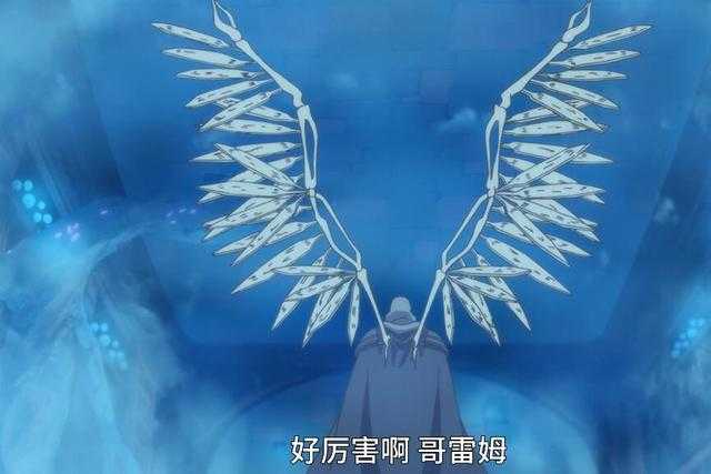 从片头就开始催泪，B站最强治愈番，看完自己都想要女儿了-4.jpg