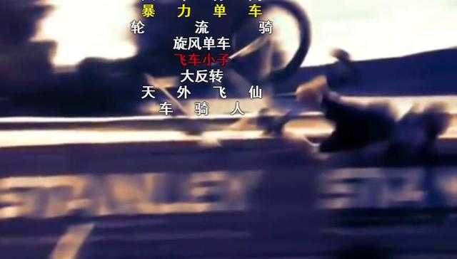 这个“抱枕”火遍B站，比标准结局还洗脑，听了停不下来-4.jpg