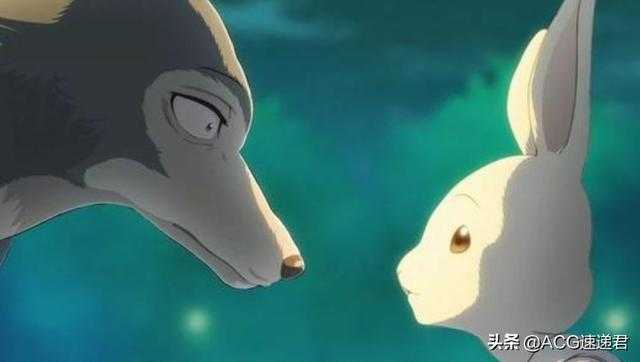 喜欢动漫，做过这5件事的话，你已经是一个老二次元了-2.jpg