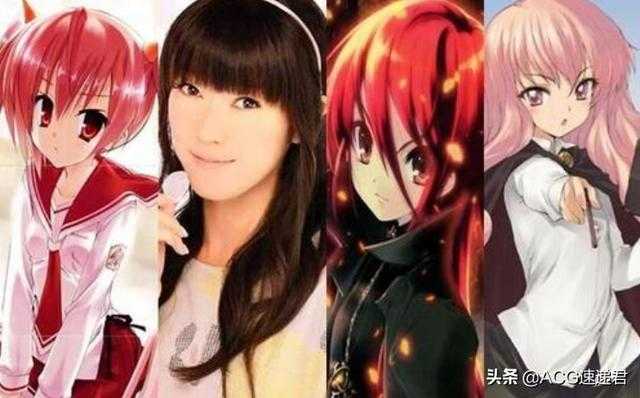 喜欢动漫，做过这5件事的话，你已经是一个老二次元了-3.jpg