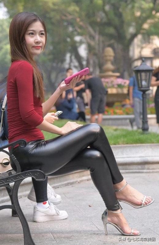 街拍第二集-2.jpg