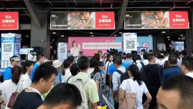 CBME现场直击丨拓乐，倡导健康的户外亲子生活-2.jpg
