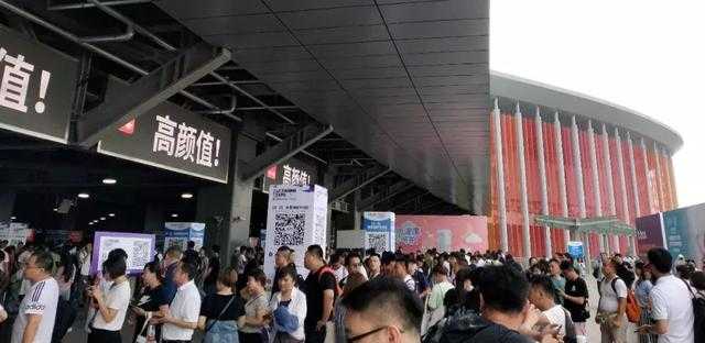 CBME现场直击丨拓乐，倡导健康的户外亲子生活-3.jpg