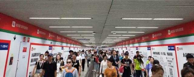 CBME现场直击丨拓乐，倡导健康的户外亲子生活-4.jpg