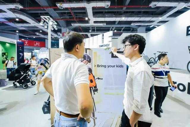 CBME现场直击丨拓乐，倡导健康的户外亲子生活-7.jpg