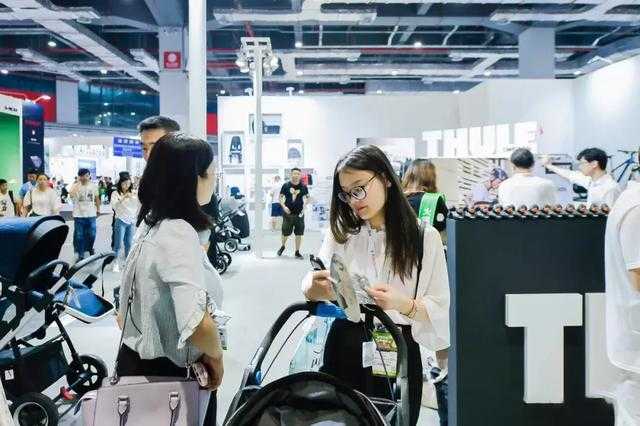CBME现场直击丨拓乐，倡导健康的户外亲子生活-6.jpg