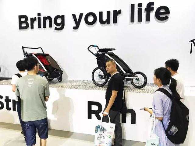 CBME现场直击丨拓乐，倡导健康的户外亲子生活-12.jpg