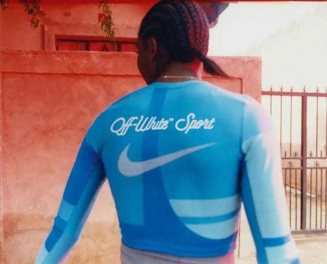 Nike 被喷搞歧视，胖子想瘦却不配运动？-4.jpg