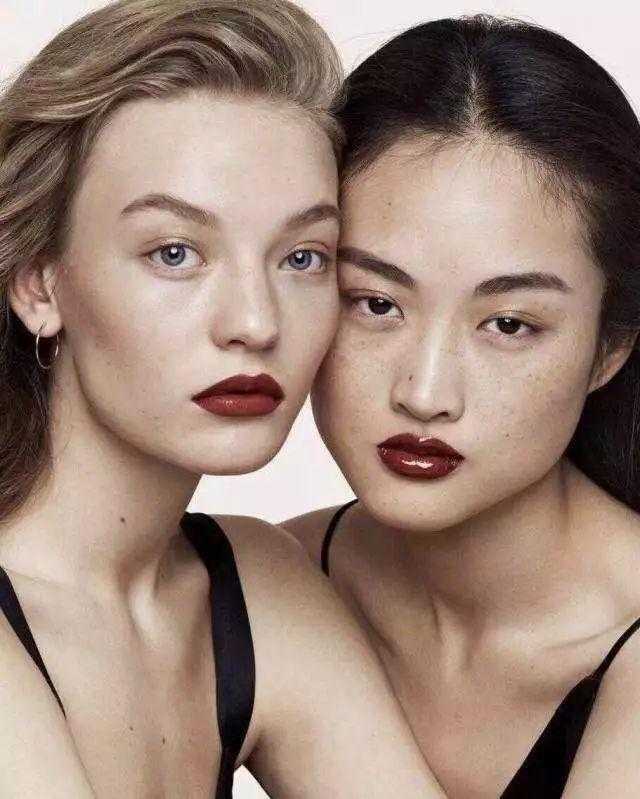 Nike 被喷搞歧视，胖子想瘦却不配运动？-11.jpg