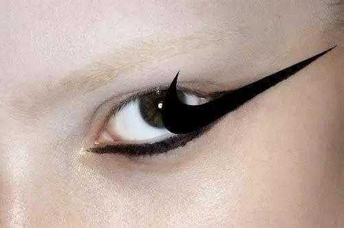 Nike 被喷搞歧视，胖子想瘦却不配运动？-12.jpg