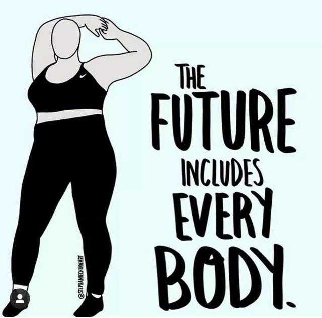 Nike 被喷搞歧视，胖子想瘦却不配运动？-15.jpg