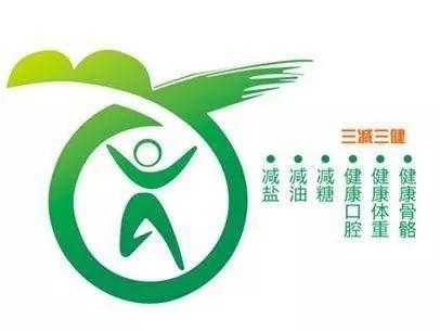 健康口腔、健康体重、健康骨骼，带您“三健”奔健康-1.jpg